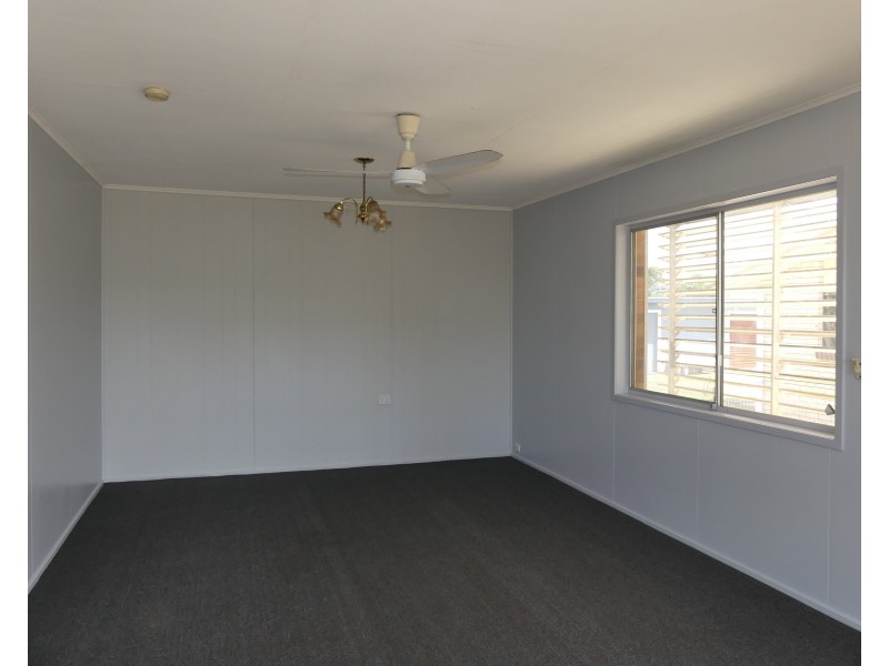 29 Garland St, Norville QLD 4670