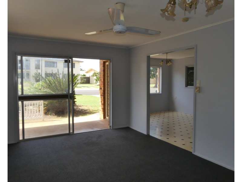 29 Garland St, Norville QLD 4670