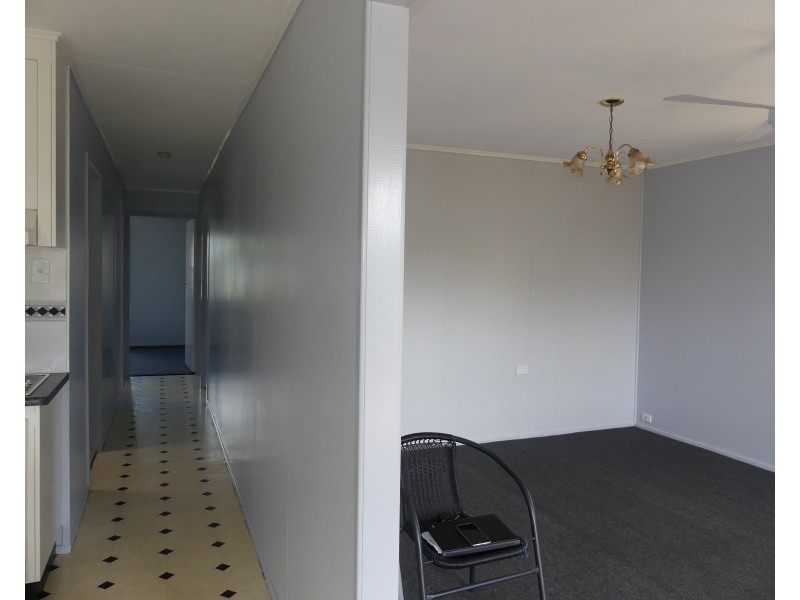 29 Garland St, Norville QLD 4670