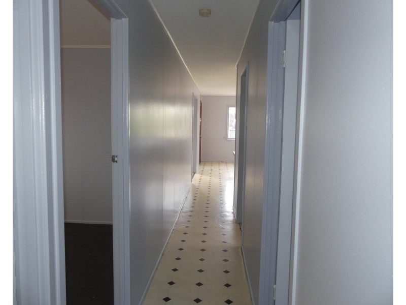 29 Garland St, Norville QLD 4670