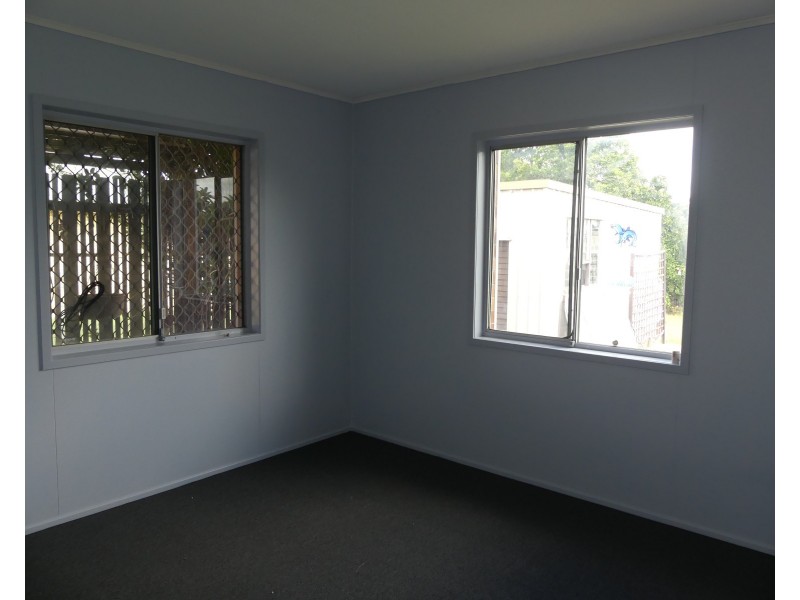 29 Garland St, Norville QLD 4670