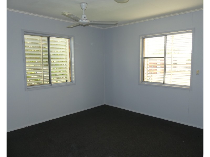 29 Garland St, Norville QLD 4670