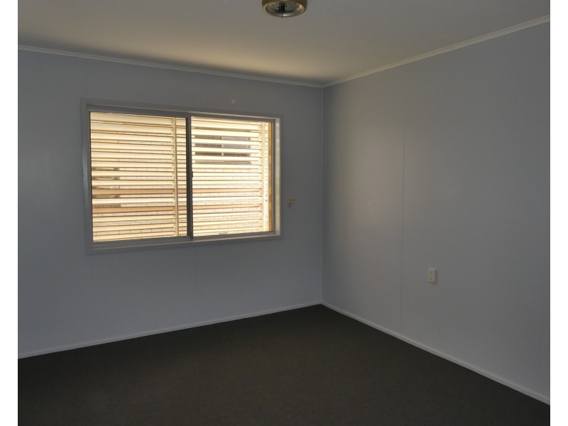 29 Garland St, Norville QLD 4670