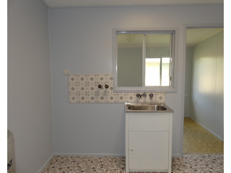 29 Garland St, Norville QLD 4670