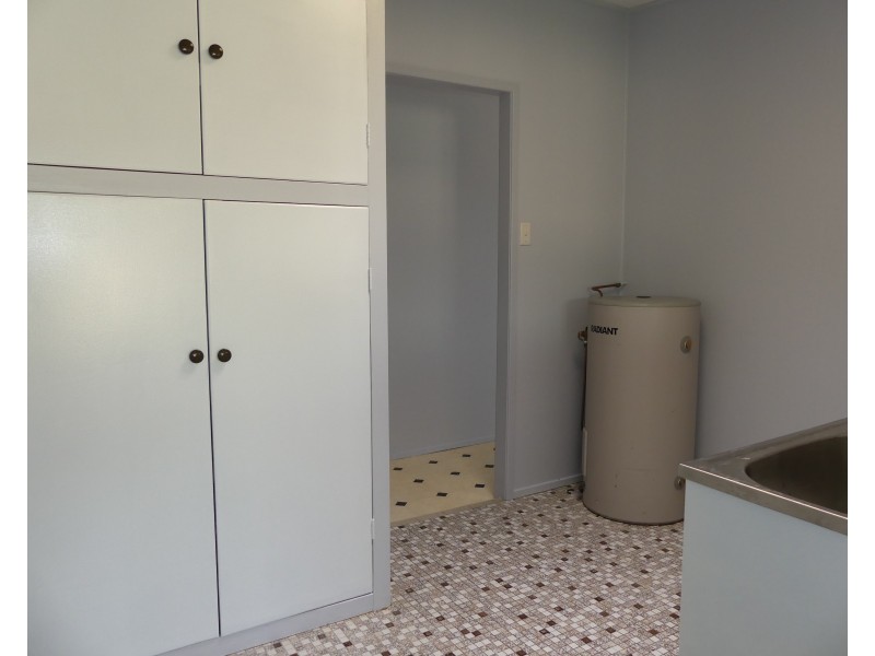 29 Garland St, Norville QLD 4670