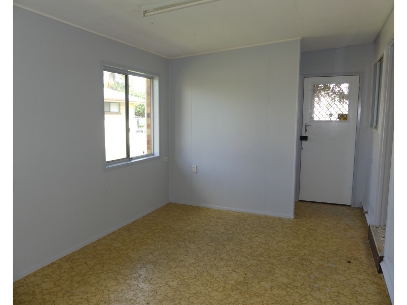 29 Garland St, Norville QLD 4670