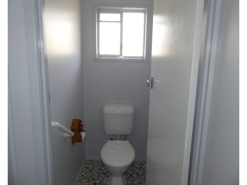 29 Garland St, Norville QLD 4670