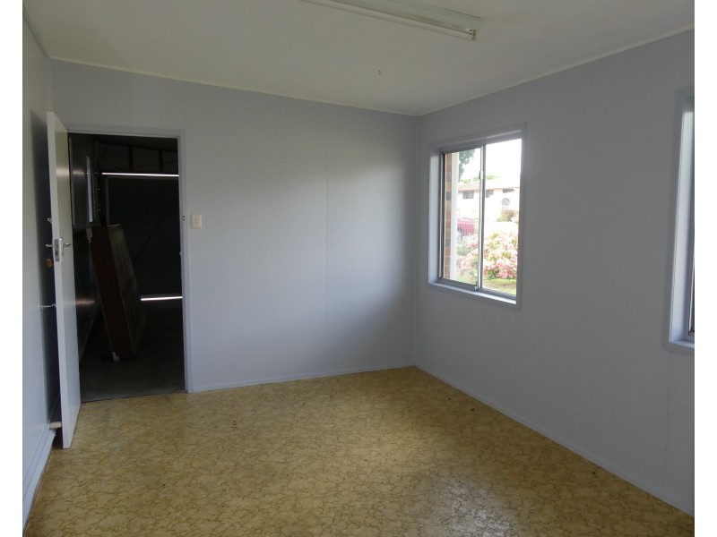 29 Garland St, Norville QLD 4670