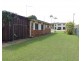 29 Garland St, Norville QLD 4670