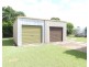 29 Garland St, Norville QLD 4670