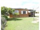 29 Garland St, Norville QLD 4670
