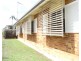 29 Garland St, Norville QLD 4670