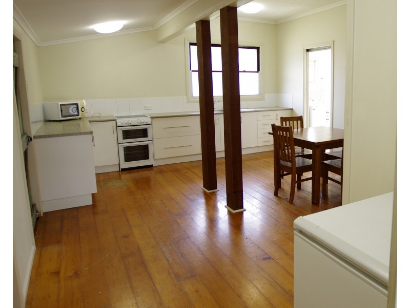 Mount Perry QLD 4671