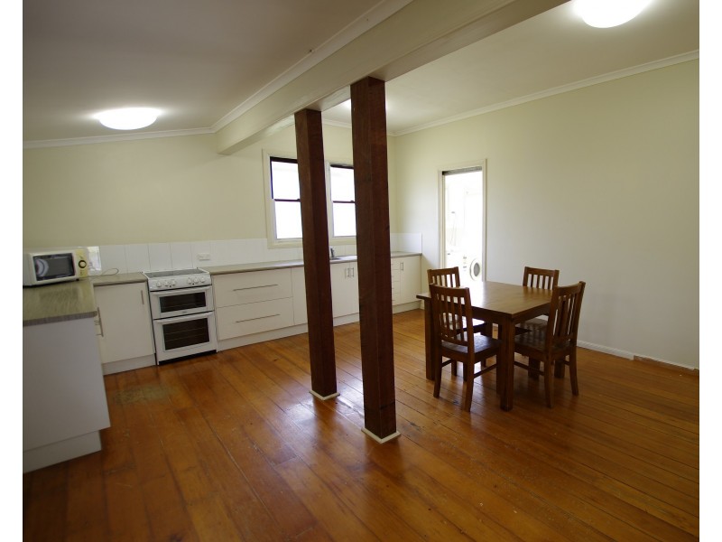 Mount Perry QLD 4671