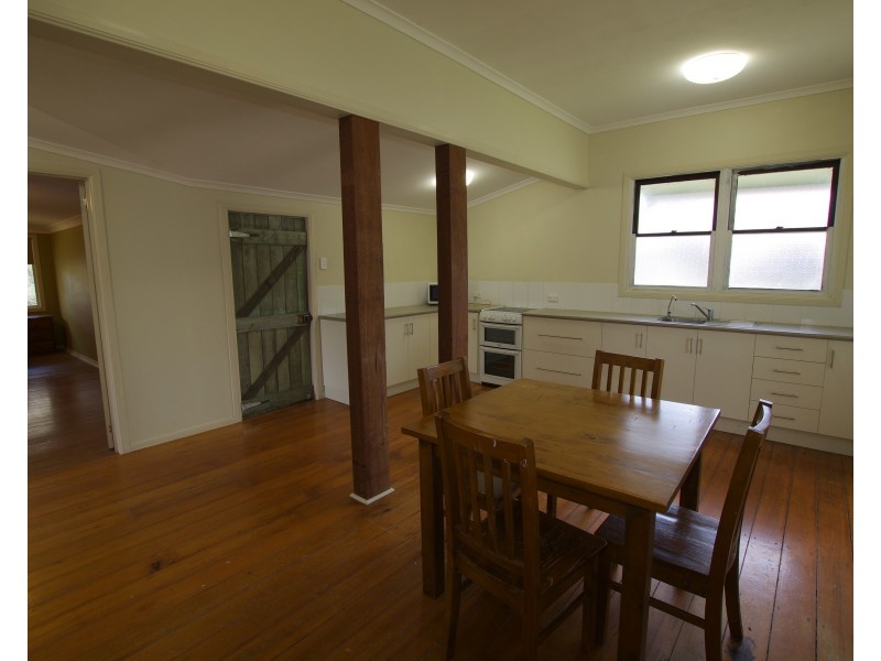 Mount Perry QLD 4671