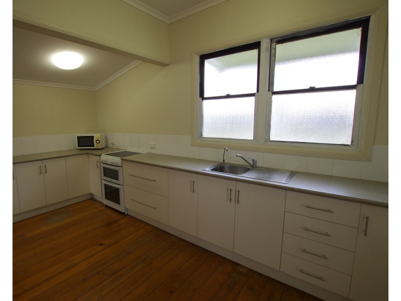 Mount Perry QLD 4671