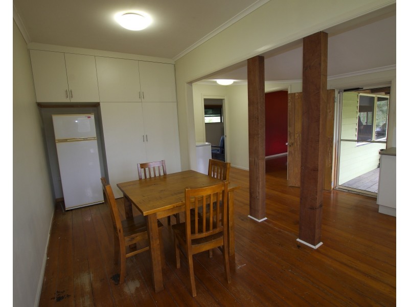 Mount Perry QLD 4671