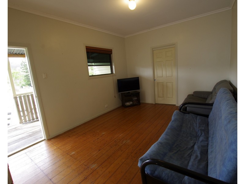 Mount Perry QLD 4671