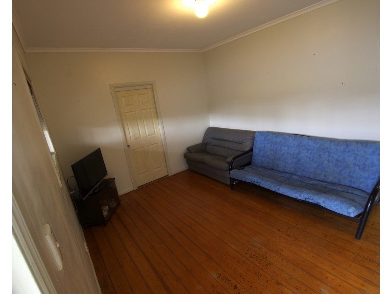 Mount Perry QLD 4671