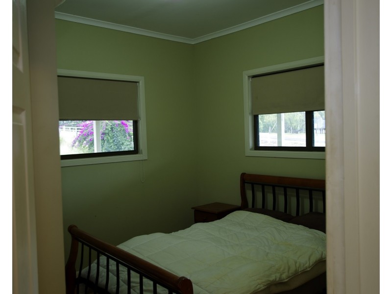 Mount Perry QLD 4671