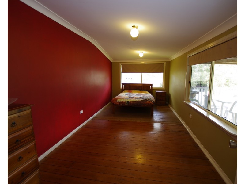 Mount Perry QLD 4671