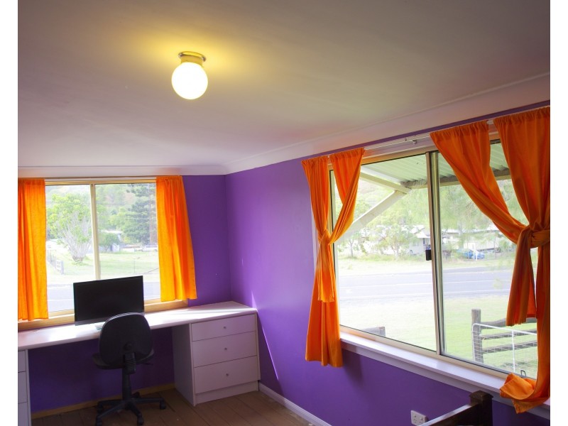 Mount Perry QLD 4671