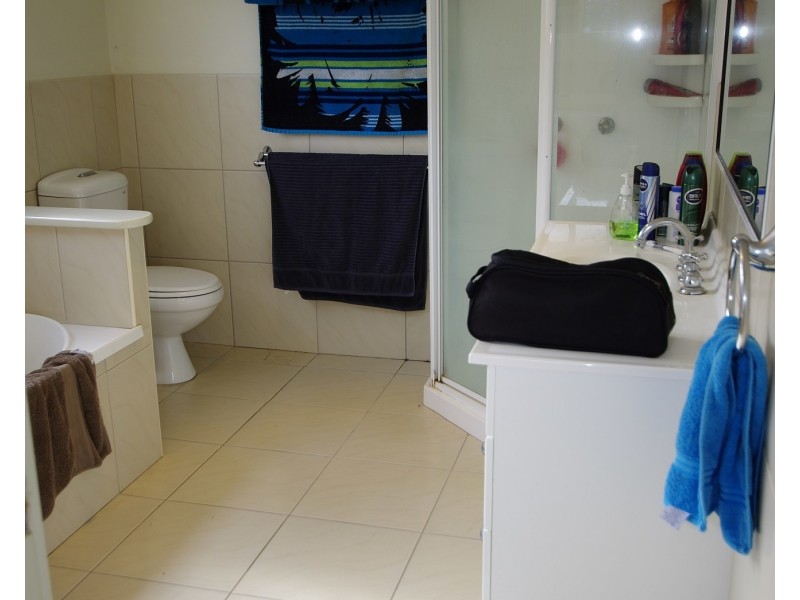 Mount Perry QLD 4671