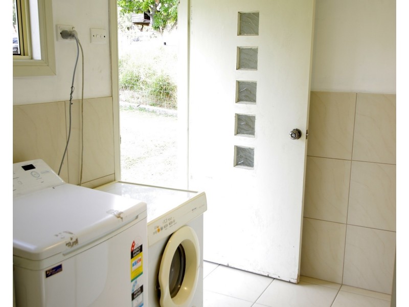 Mount Perry QLD 4671