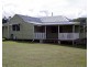 Mount Perry QLD 4671