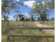 212 Normans Rd, Splinter Creek QLD 4630