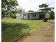 212 Normans Rd, Splinter Creek QLD 4630