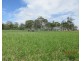 212 Normans Rd, Splinter Creek QLD 4630