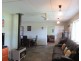 212 Normans Rd, Splinter Creek QLD 4630