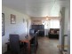 212 Normans Rd, Splinter Creek QLD 4630