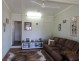 212 Normans Rd, Splinter Creek QLD 4630