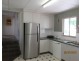 212 Normans Rd, Splinter Creek QLD 4630
