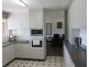 212 Normans Rd, Splinter Creek QLD 4630