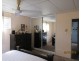 212 Normans Rd, Splinter Creek QLD 4630