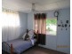 212 Normans Rd, Splinter Creek QLD 4630