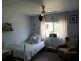 212 Normans Rd, Splinter Creek QLD 4630