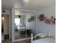 212 Normans Rd, Splinter Creek QLD 4630