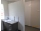 212 Normans Rd, Splinter Creek QLD 4630