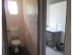 212 Normans Rd, Splinter Creek QLD 4630