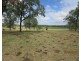 212 Normans Rd, Splinter Creek QLD 4630