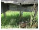 212 Normans Rd, Splinter Creek QLD 4630