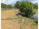 212 Normans Rd, Splinter Creek QLD 4630