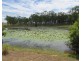 212 Normans Rd, Splinter Creek QLD 4630