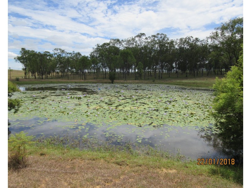 212 Normans Rd, Splinter Creek QLD 4630