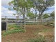 212 Normans Rd, Splinter Creek QLD 4630
