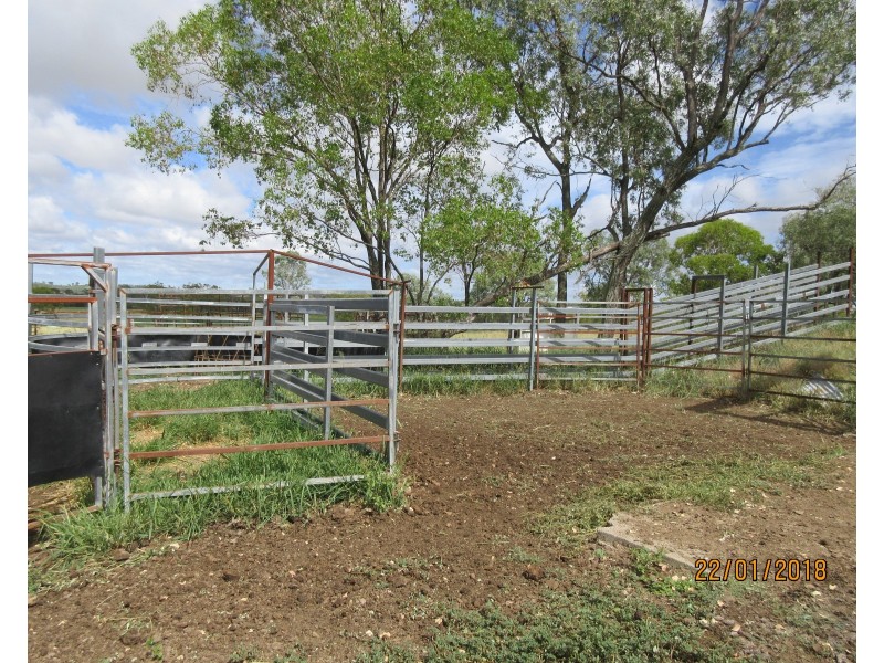212 Normans Rd, Splinter Creek QLD 4630